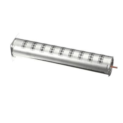 Giles 41289 Tubular Burner 45K BTU