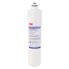 Cuno 5631609 Cartridge Cuno Cfs9812X-S