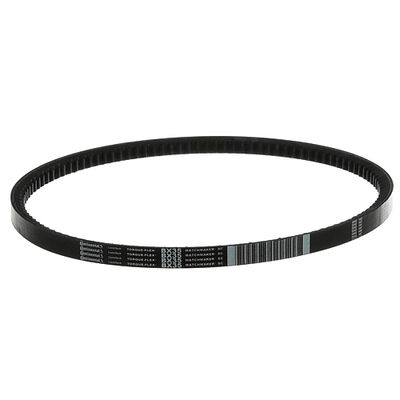 Univex 1030157 Cog Belt