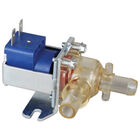 Bunn BU27370-0000 Coffee Brewer Water Solenoid Valve 12W 120V