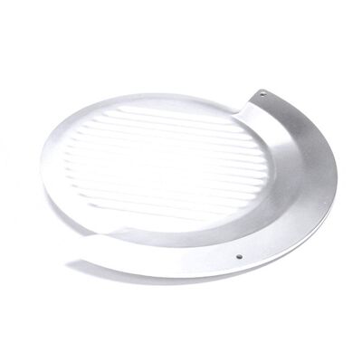 GE/Hobart 00-479402-00002 EDGE Slicer Knife Guard Cover