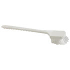 Brush 20" Handleteflon For Carlisle Foodservice - Part# 4011300