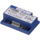Southbend SOU1175723 Convection Oven Ignition Control Module