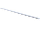 Taylor Freezer 035174 Freezer Scraper Blade Plastic 17"L