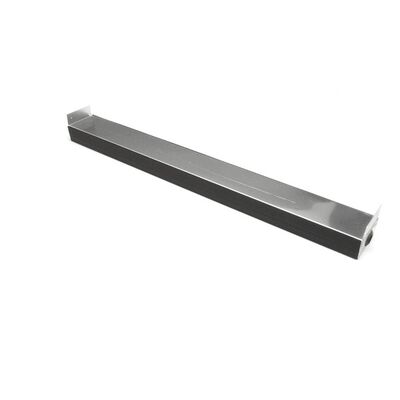 True 962994 Mullion Assembly TFP-32D-2