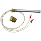 Hatco R02.05.002.00 Water Element 600W 120V