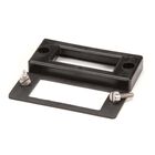 Franke 19001011 Display Guard Kit