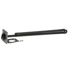 Hatco 02.04.613.00 Heating Element  - 480V/6Kw