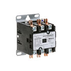Garland 1026100 3-Pole Contactor 40/50A 208/240V
