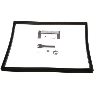 Blodgett 53012 Gasket Kit