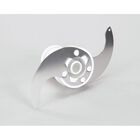 Robot Coupe 27054 Smooth Blade R101P R101B R101P Plus