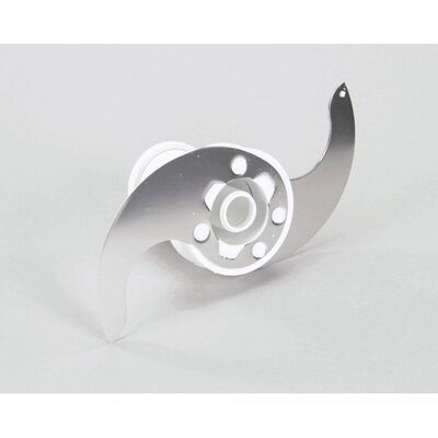 Robot Coupe 27054 Smooth Blade R101P R101B R101P Plus