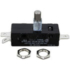 Southbend 1175300 Range Door Switch 125/250V 15 Amp