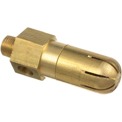 Groen Z040809 Burner Jet Orifice 57