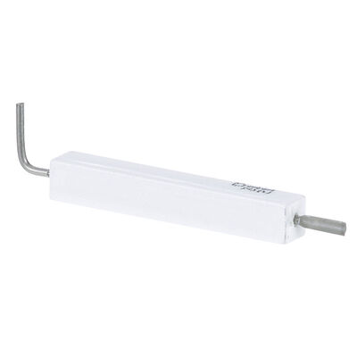 Nieco NC4182 Electrode