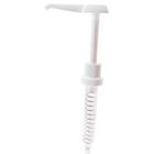 Server Products SER88060 Bottle Pump, Gallon SZ,38MM