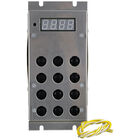 Cleveland 109142 Programmable Digital Timer 1SCE