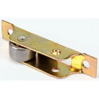 Atlas 680-63 Display Refrigerator Door Roller