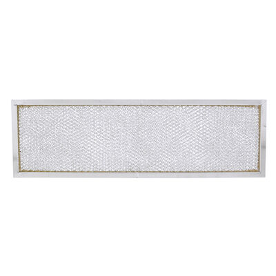 TurboChef TBCENC-1114 Air Filter, BULLET/ENCO RE OVE