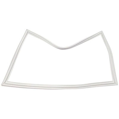 Atlas 97-105 Refrigerated Base Large Door Gasket RB-4/RB-5