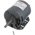 Blodgett 7189 CW Single Phase Induction Motor, 1/3 HP, 115/230V