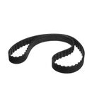 Kold Draft 511100601 Timing Belt T280