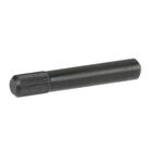 Edlund P026 Manual Can Opener Handle Pin S-11/U-12/G-2/SG-2