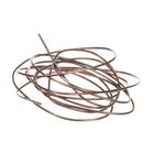Victory VT50198902 Freezer Capillary Tube 0.036" 12"