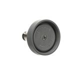 T&S Brass 001AS Spray Head Assembly Gray EPSCT/DOE Compliant