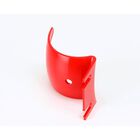 Prince Castle 943-018S Tomato Catcher , Tomato Saber