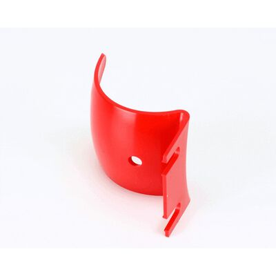 Prince Castle 943-018S Tomato Catcher , Tomato Saber