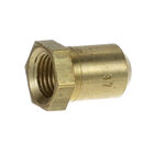 Garland 223242-47 Burner Orifice 47