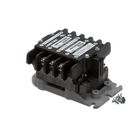 Legion 455426 Low Water Relay