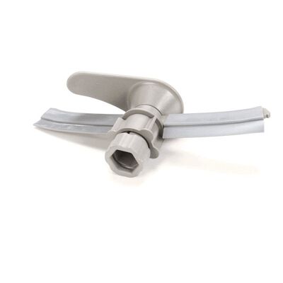 Robot Coupe 59206 Cutter Mixers Lid Wiper Assembly R30
