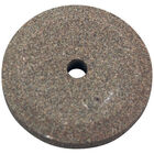 Globe M092 Deburring Stone