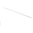 Hatco R02-08-112D Warmer Element - 240V/1100W, 44-1/2"