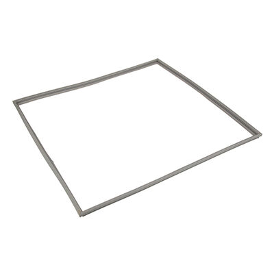 Silver King SVK10310-72 Door Gasket Kit SKR/F27A