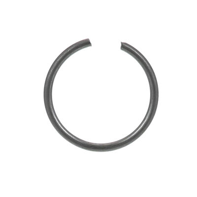 Garland GL3043300 Spring Retainer
