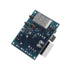 Server Products 86274 Temperature Controller