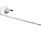 Bunn BU39085-1001 Probe (Axiom)