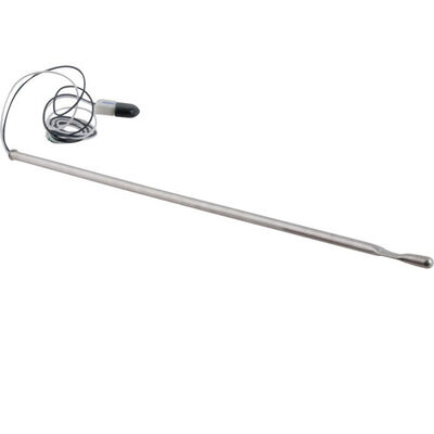 Bunn BU39085-1001 Probe (Axiom)
