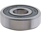 Dito Dean KI1590 Bearing, Upper