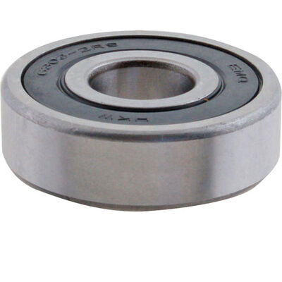 Dito Dean KI1590 Bearing, Upper