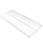 Vulcan Hart 00-712301-00001 Cheesemelters Wire Rack Shelf CMJ