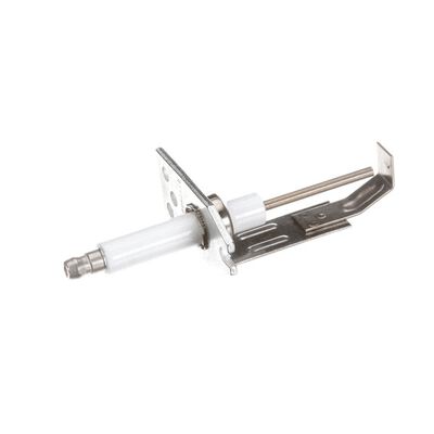 Ultrafryer ULTR18186 Spark Rod (Par-1)