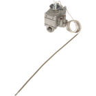 Montague 03501-7 Thermostat FDTH-1 Temp 300-659 3/16 X 14-3/4, 48