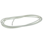 Allpoints 2531409 Hi-Temperature Wire, 600VAC,10 AWG
