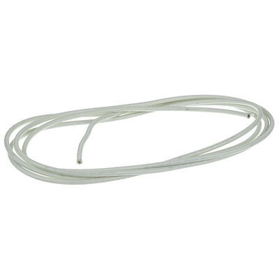 Allpoints 2531409 Hi-Temperature Wire, 600VAC,10 AWG
