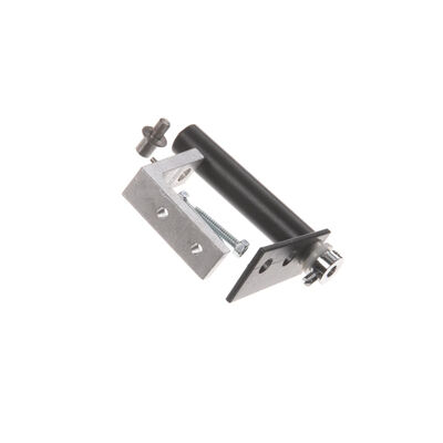 True 968838 Door Hinge Kit Top RH GDM Cartridge