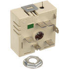 Duke 5578 Infinite Switch